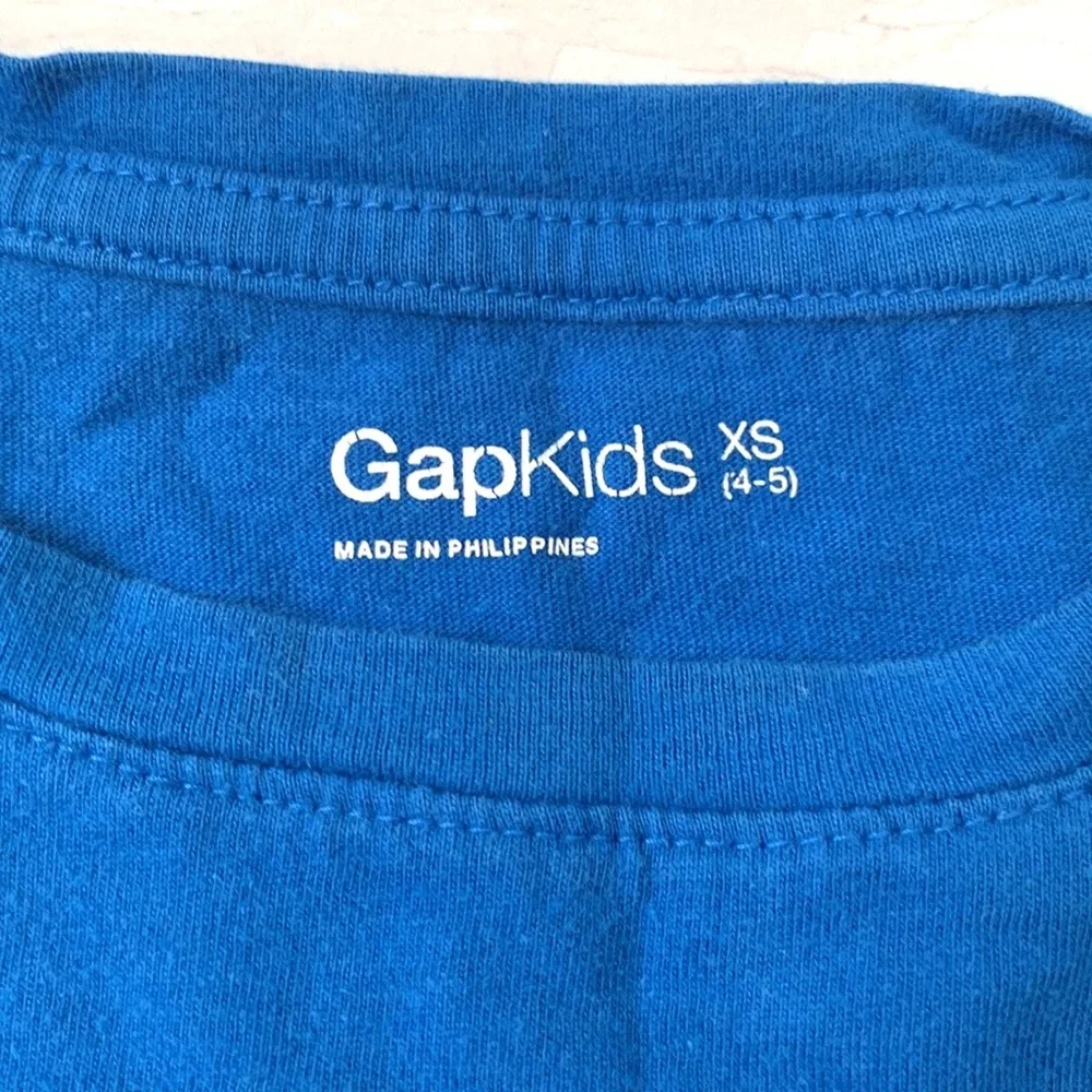 GAP gapkids 4t